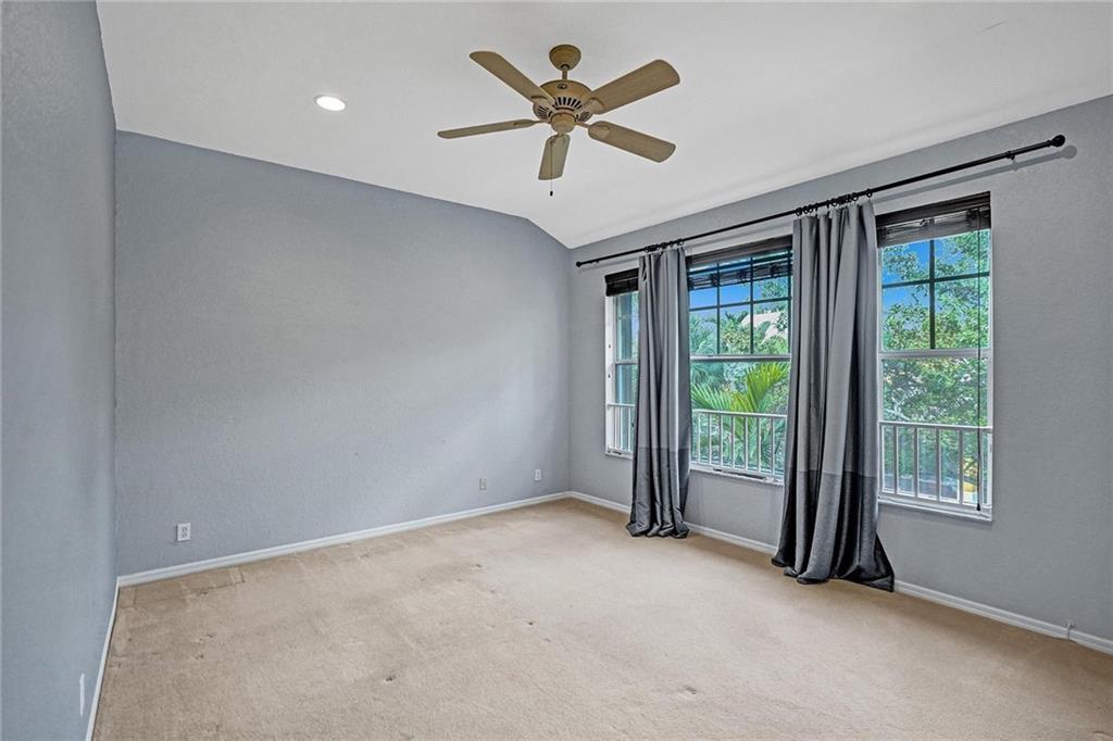 Heron Bay- Tuscany - Residential