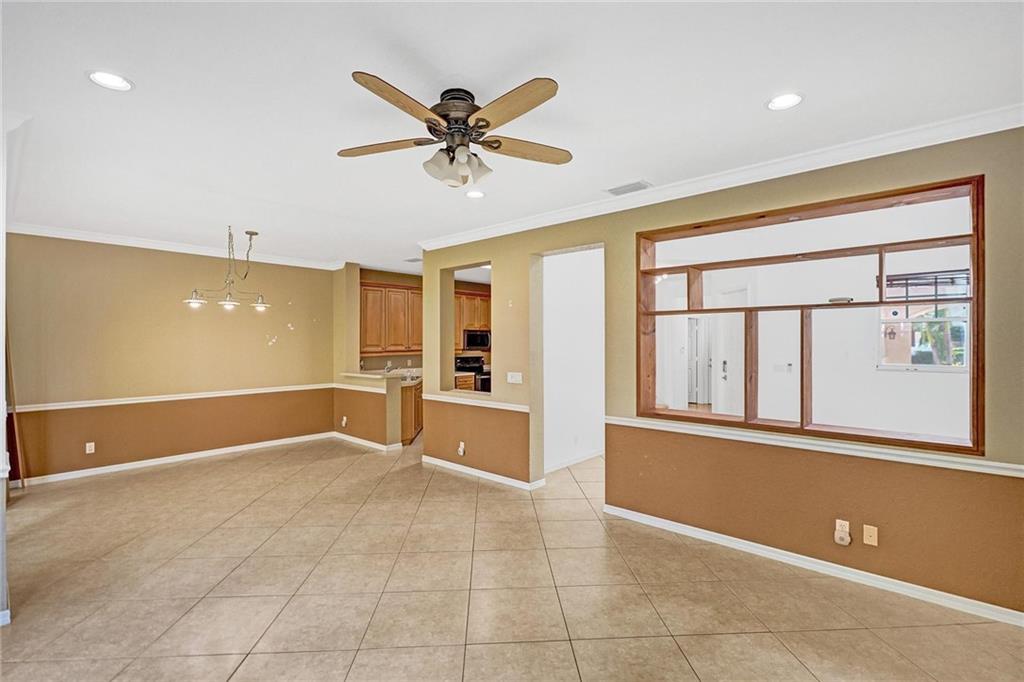 Heron Bay- Tuscany - Residential