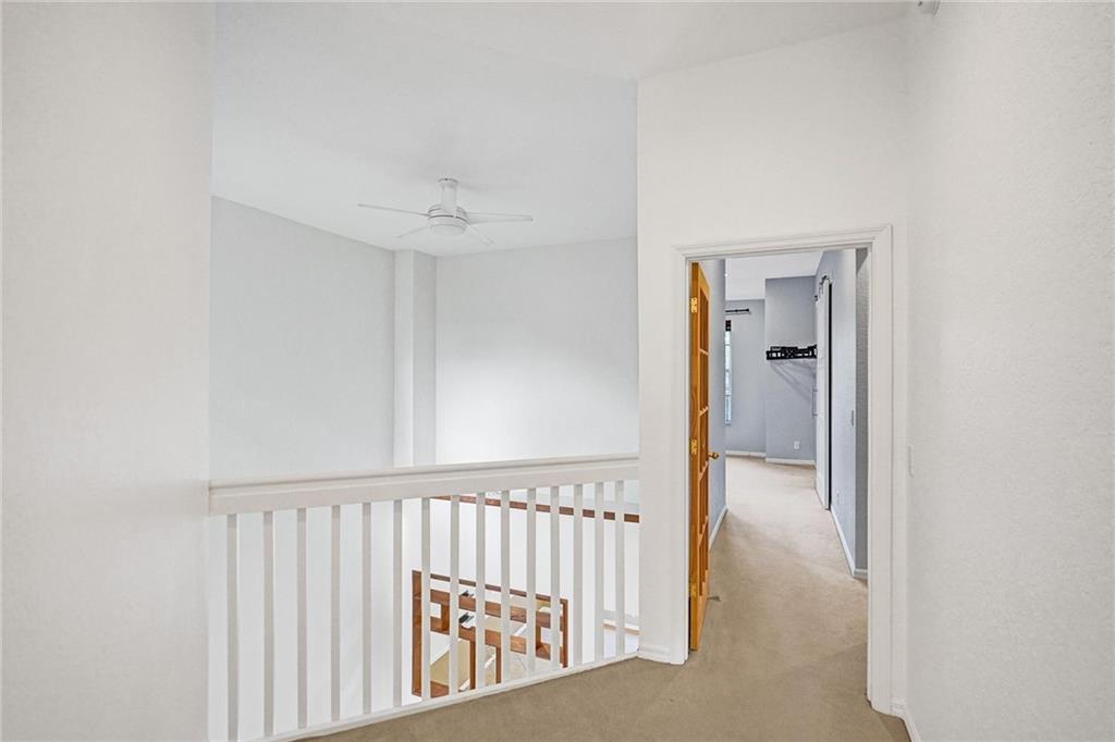 Heron Bay- Tuscany - Residential