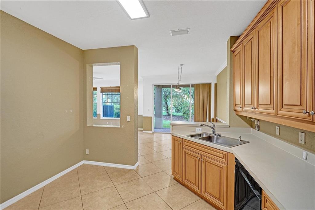 Heron Bay- Tuscany - Residential