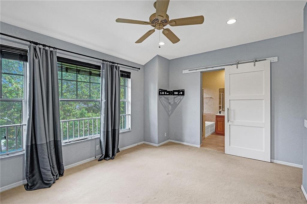 Heron Bay- Tuscany - Residential