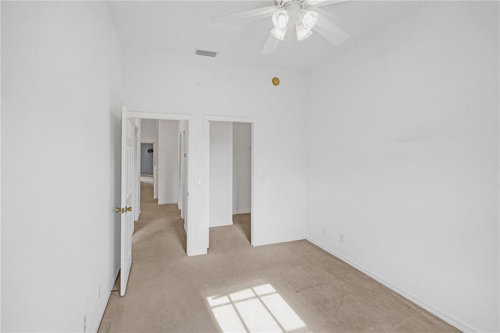 Heron Bay- Tuscany - Residential