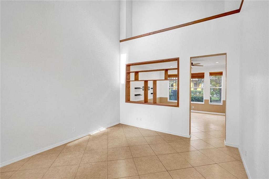 Heron Bay- Tuscany - Residential