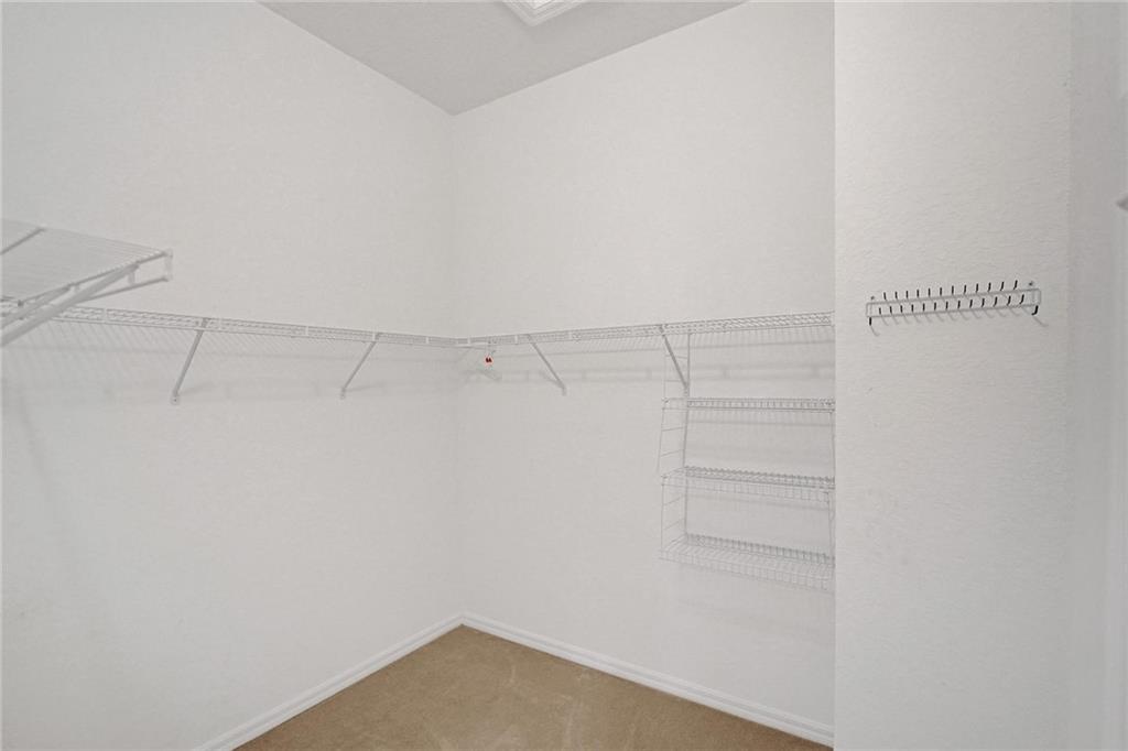 Heron Bay- Tuscany - Residential