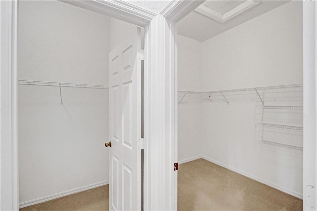 Heron Bay- Tuscany - Residential