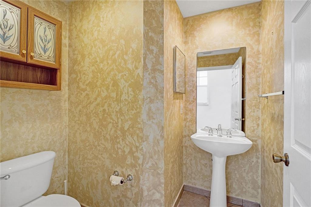 Heron Bay- Tuscany - Residential