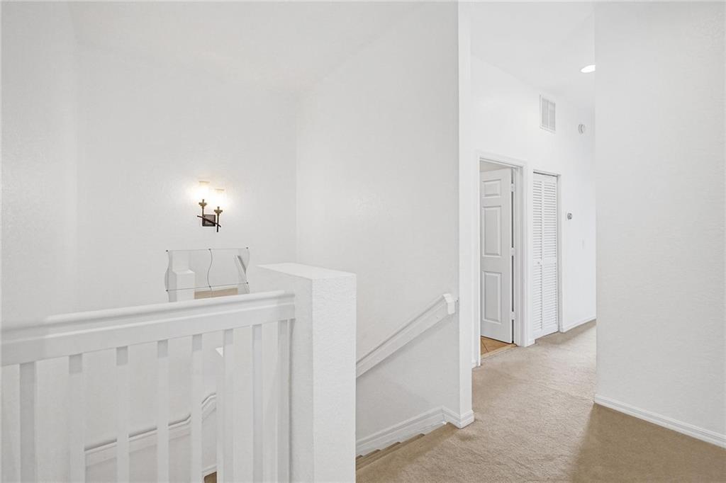 Heron Bay- Tuscany - Residential