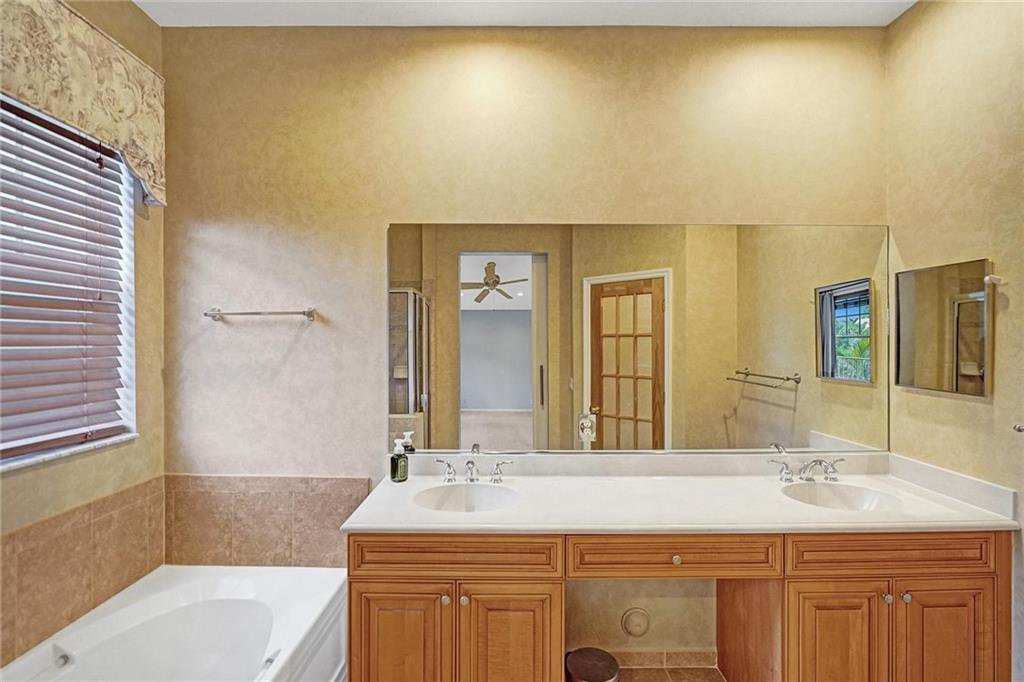 Heron Bay- Tuscany - Residential