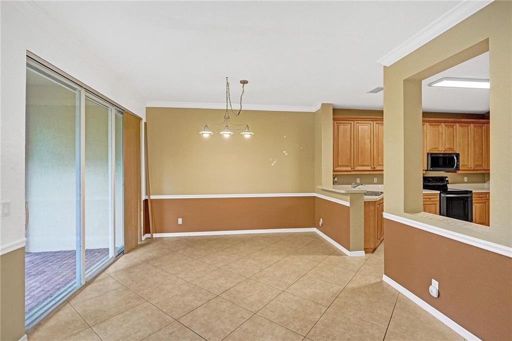 Heron Bay- Tuscany - Residential