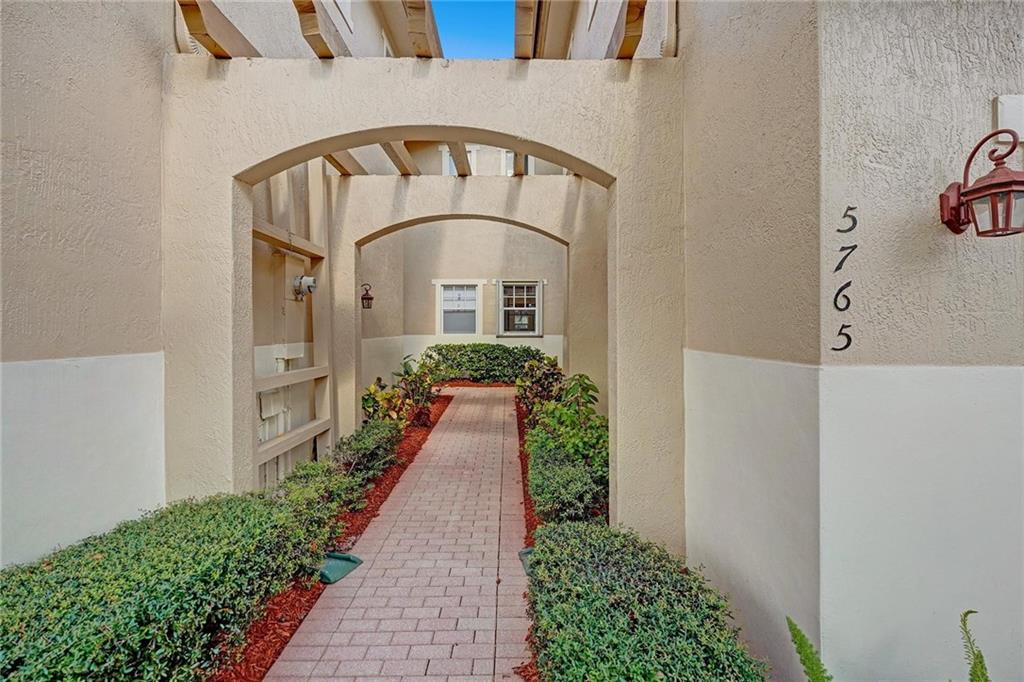 Heron Bay- Tuscany - Residential