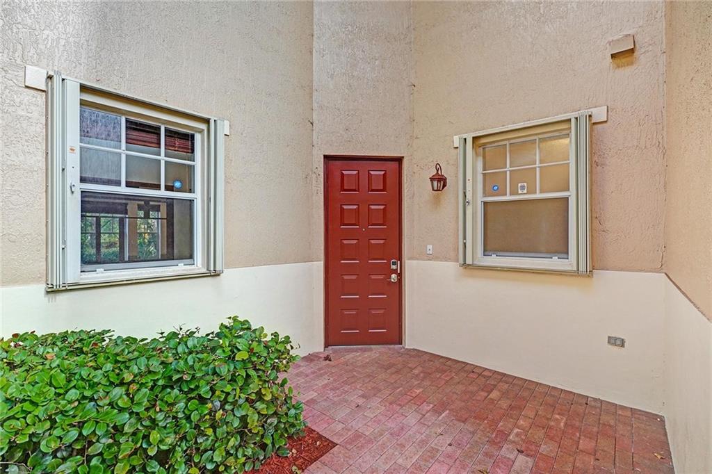 Heron Bay- Tuscany - Residential