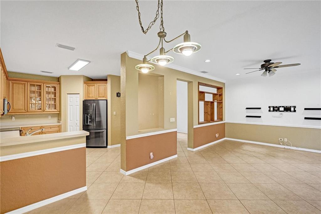 Heron Bay- Tuscany - Residential