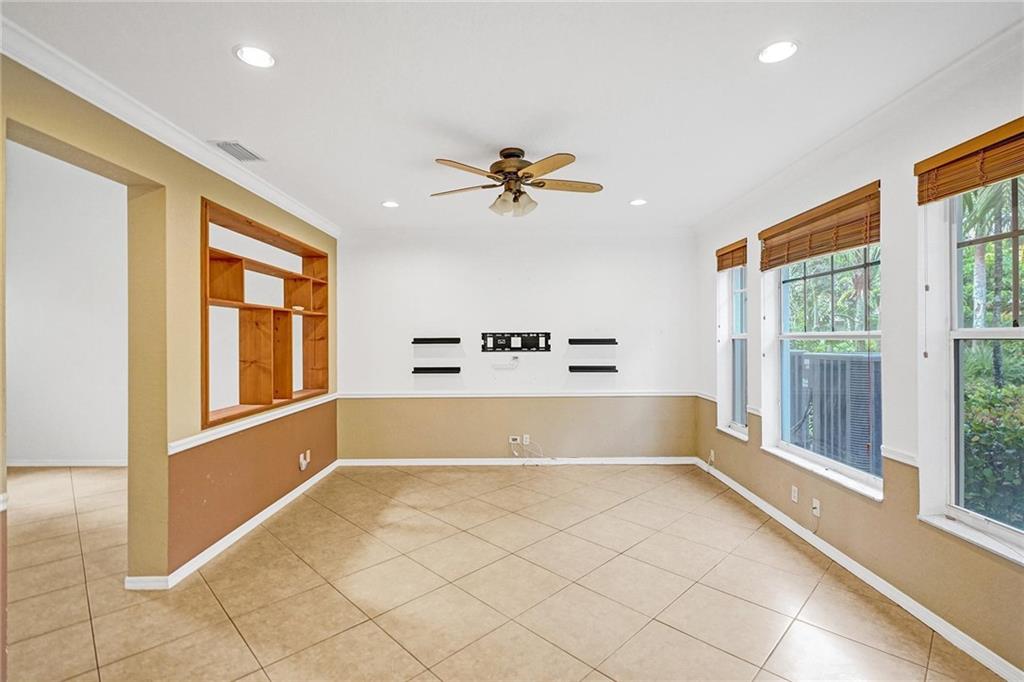 Heron Bay- Tuscany - Residential