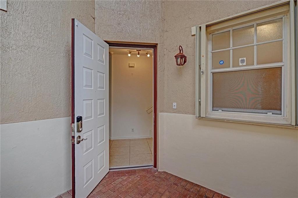 Heron Bay- Tuscany - Residential