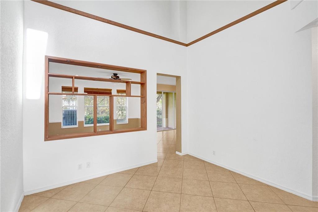 Heron Bay- Tuscany - Residential