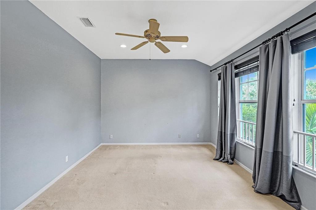 Heron Bay- Tuscany - Residential