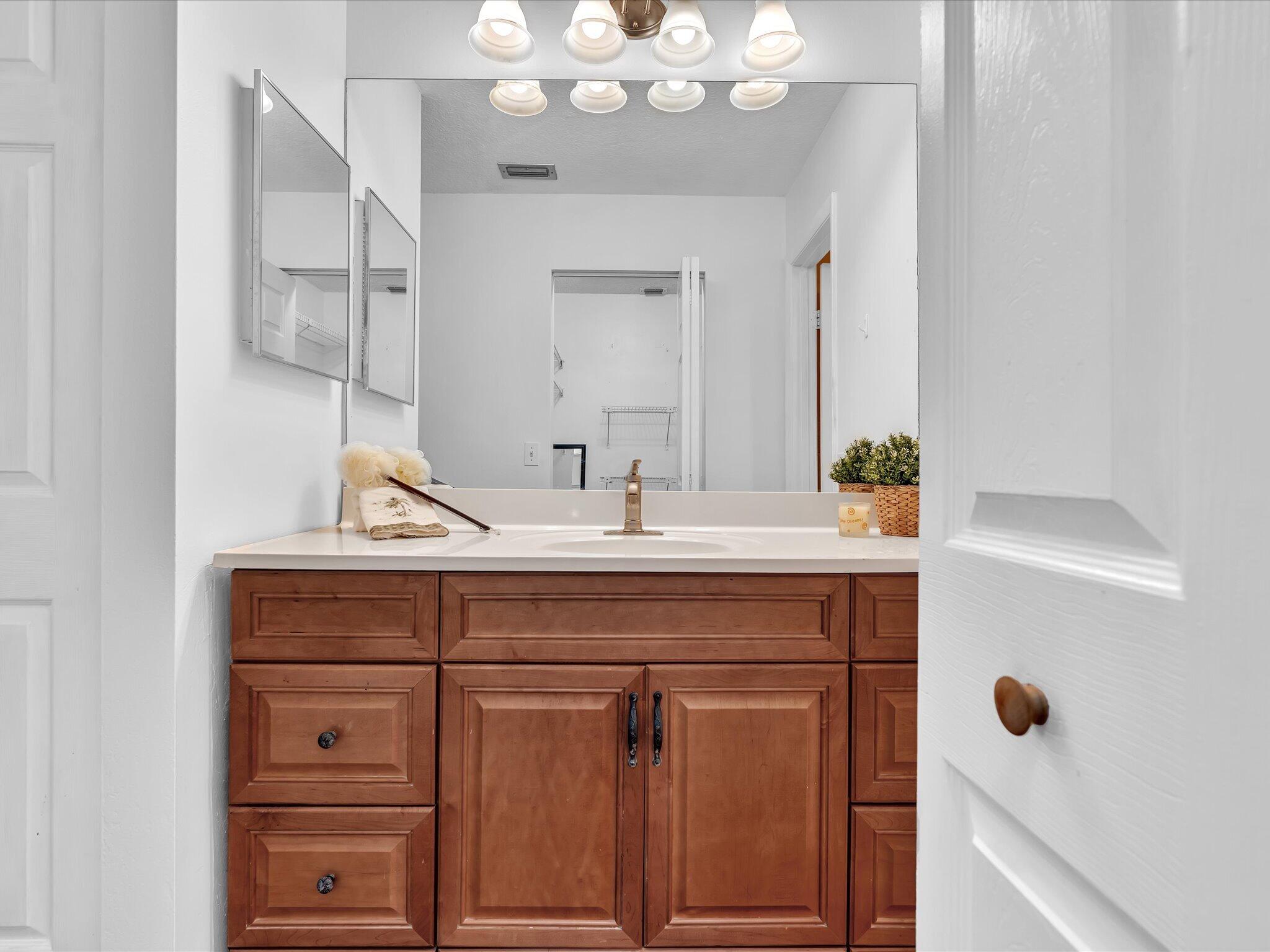 MEADOWRIDGE EAST CONDO - Residential