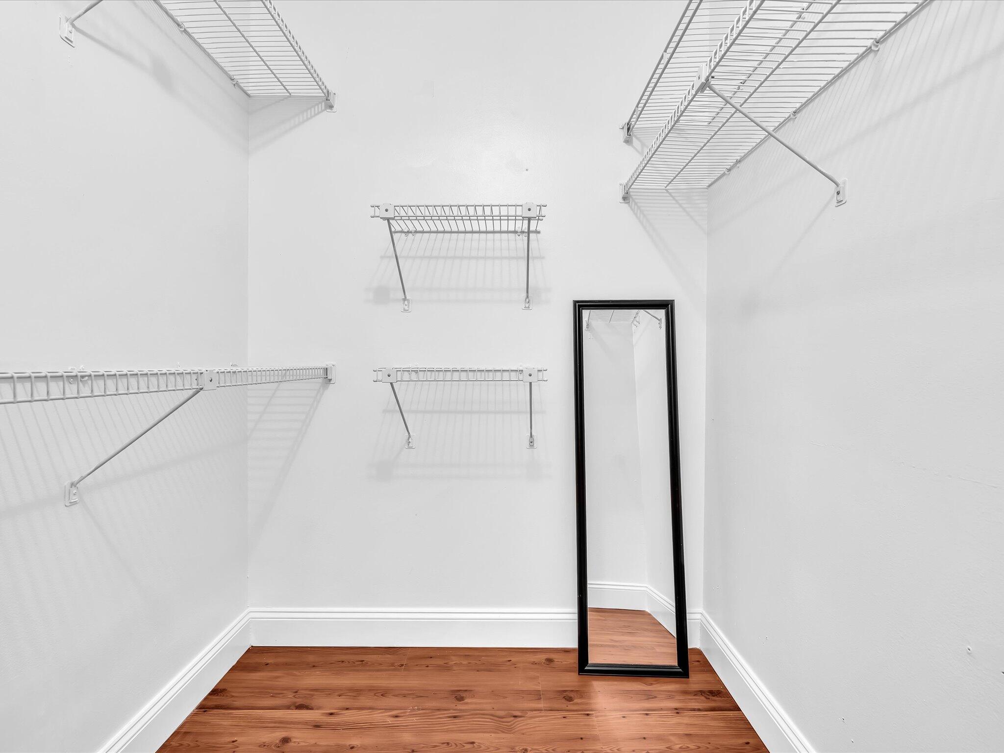 MEADOWRIDGE EAST CONDO - Residential