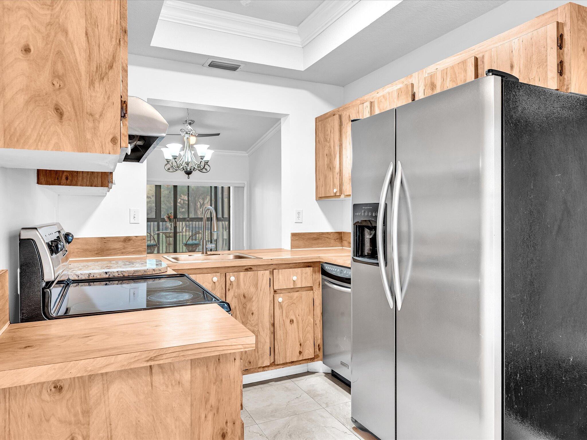 1921 SW 15th Street 34