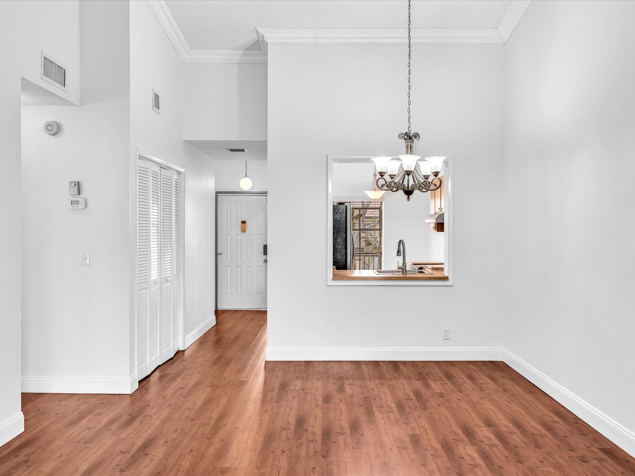 MEADOWRIDGE EAST CONDO - Residential