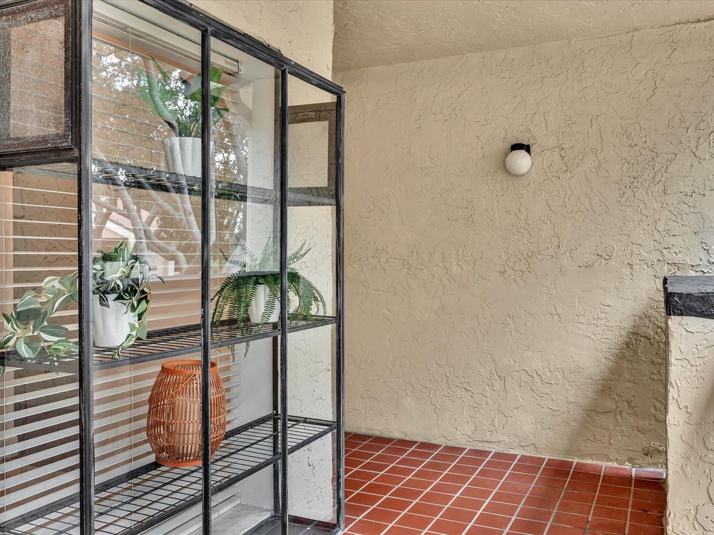 Photo of 1921 SW 15th Street #34, Deerfield Beach, FL 33442 (MLS # R11159469)