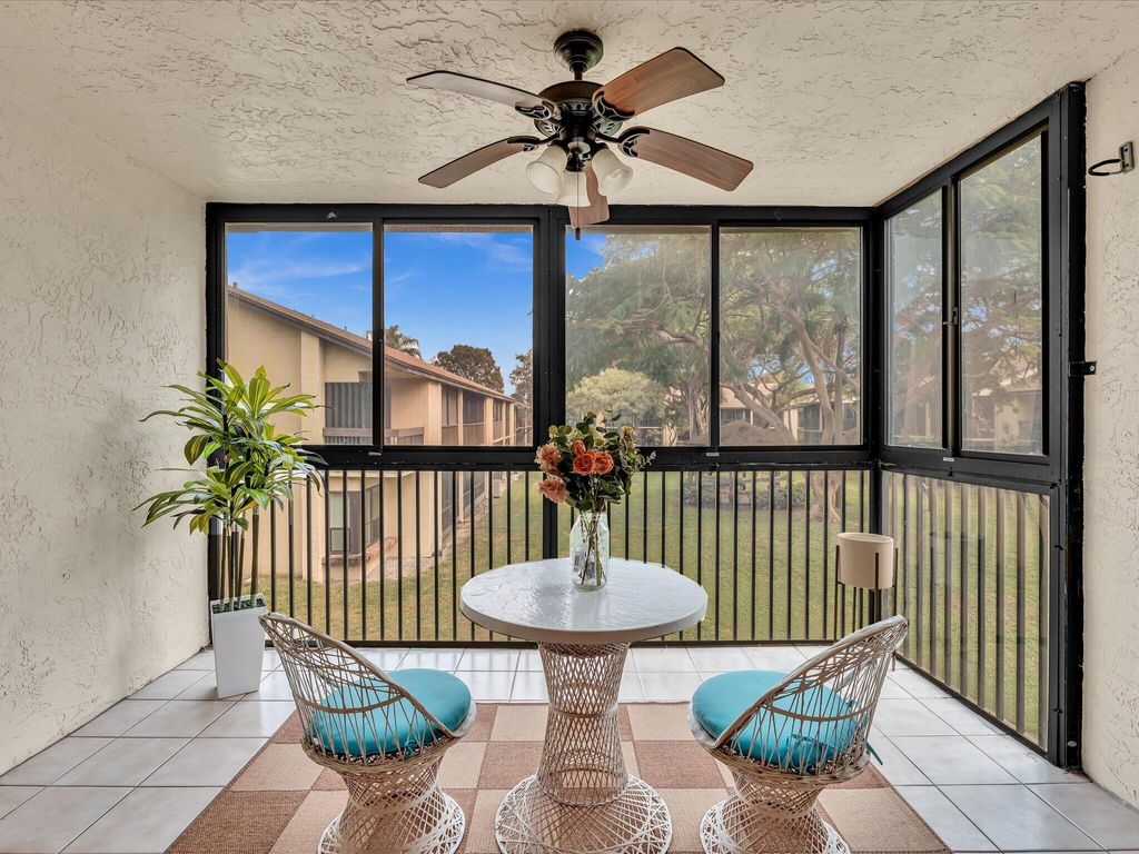 Photo of 1921 SW 15th Street #34, Deerfield Beach, FL 33442 (MLS # R11159469)