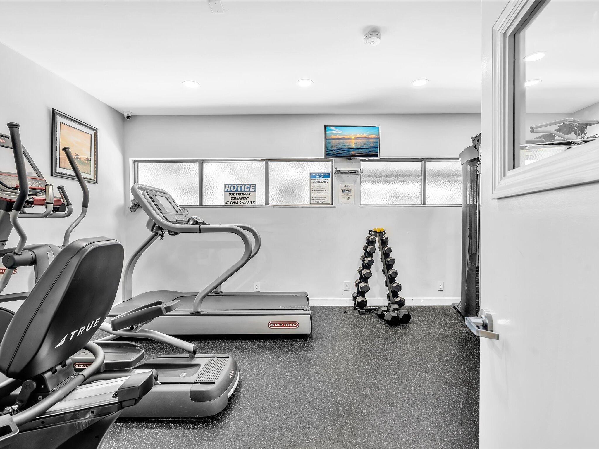 MEADOWRIDGE EAST CONDO - Residential