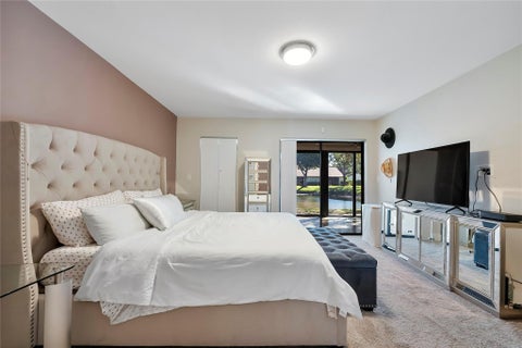 Tiny photo for 3260 Carambola Circle #2550, Coconut Creek, FL 33066 (MLS # F10550812)