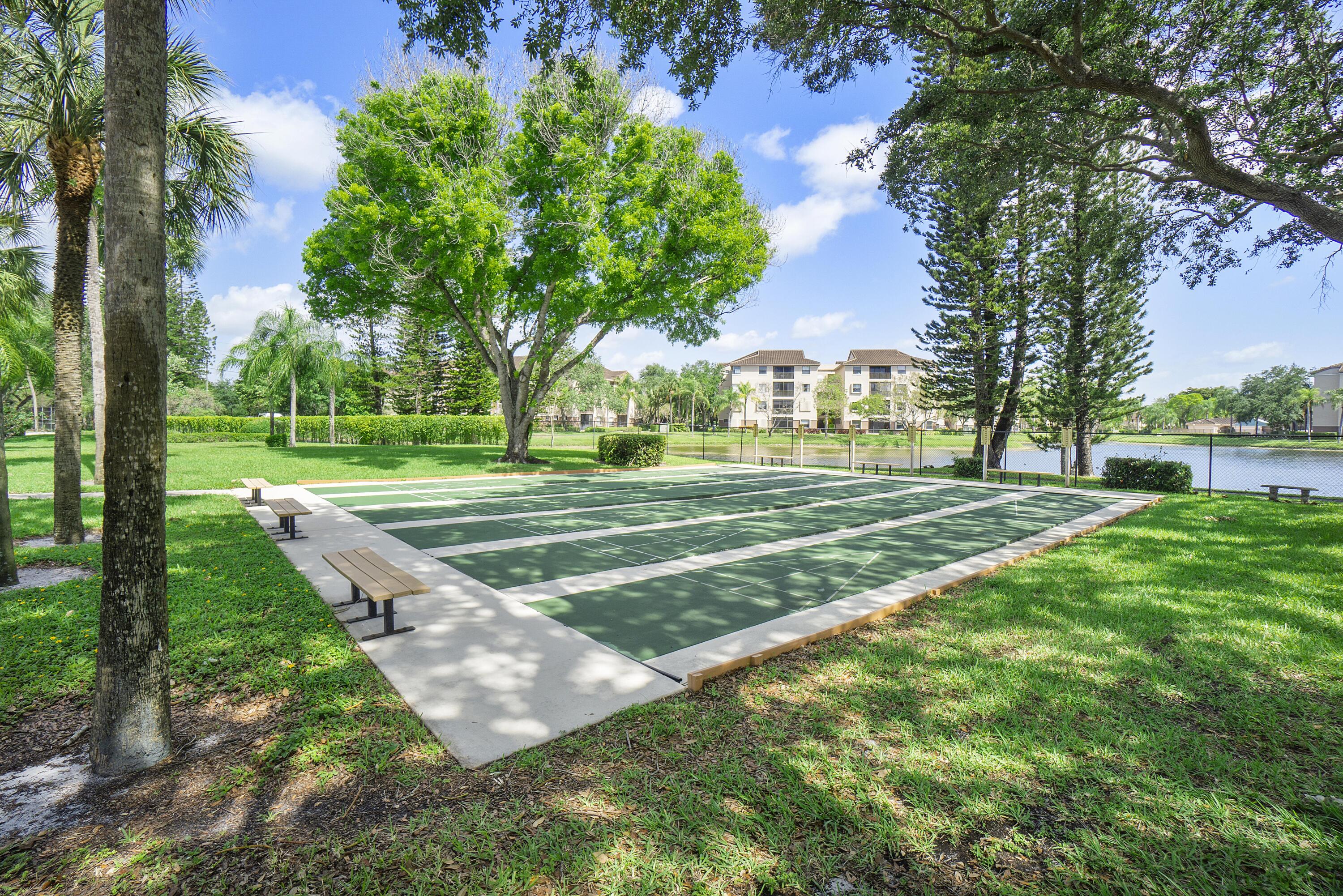 GINGER TREE - Residential