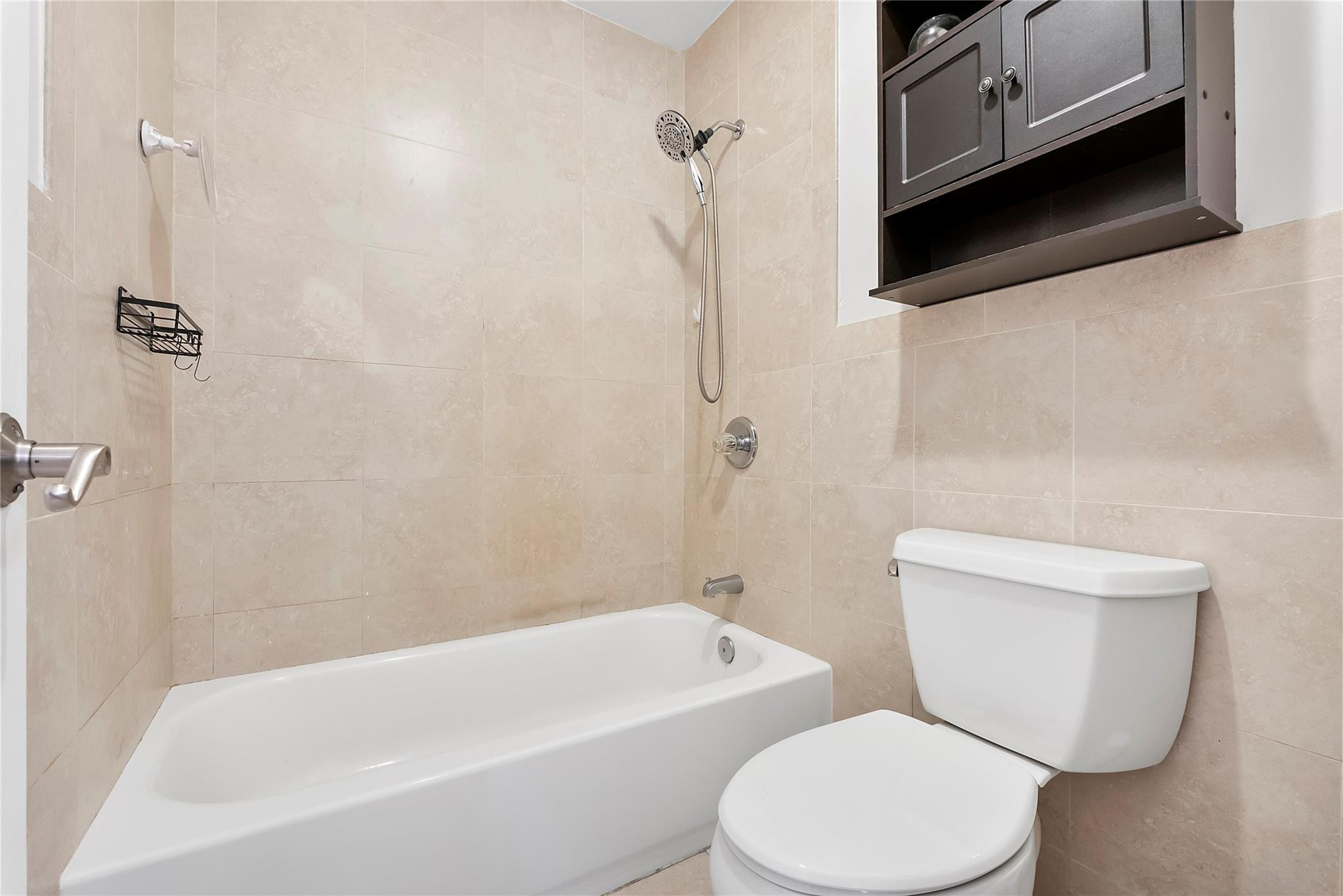 GINGER TREE - Residential