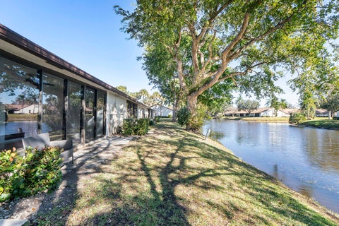 Tiny photo for 3260 Carambola Circle #2550, Coconut Creek, FL 33066 (MLS # F10550812)