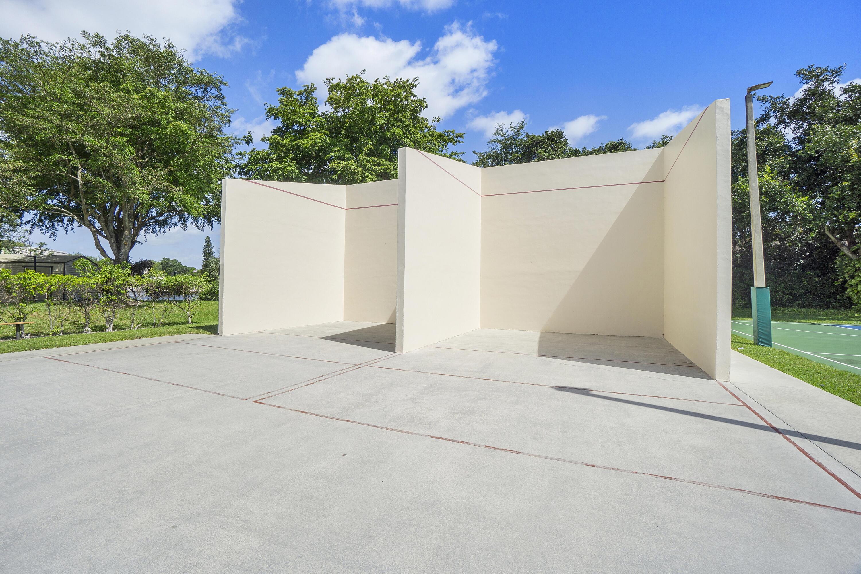 GINGER TREE - Residential