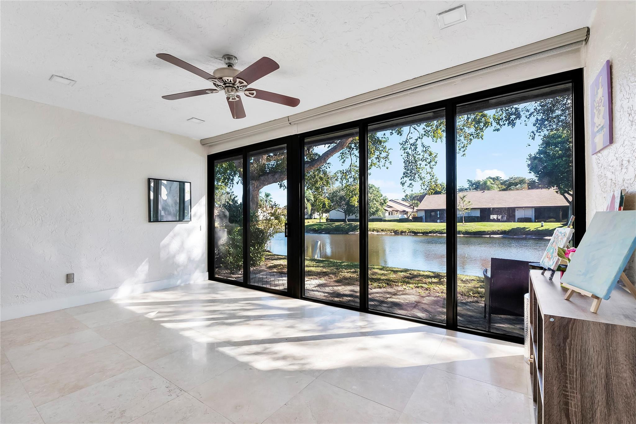 GINGER TREE - Residential