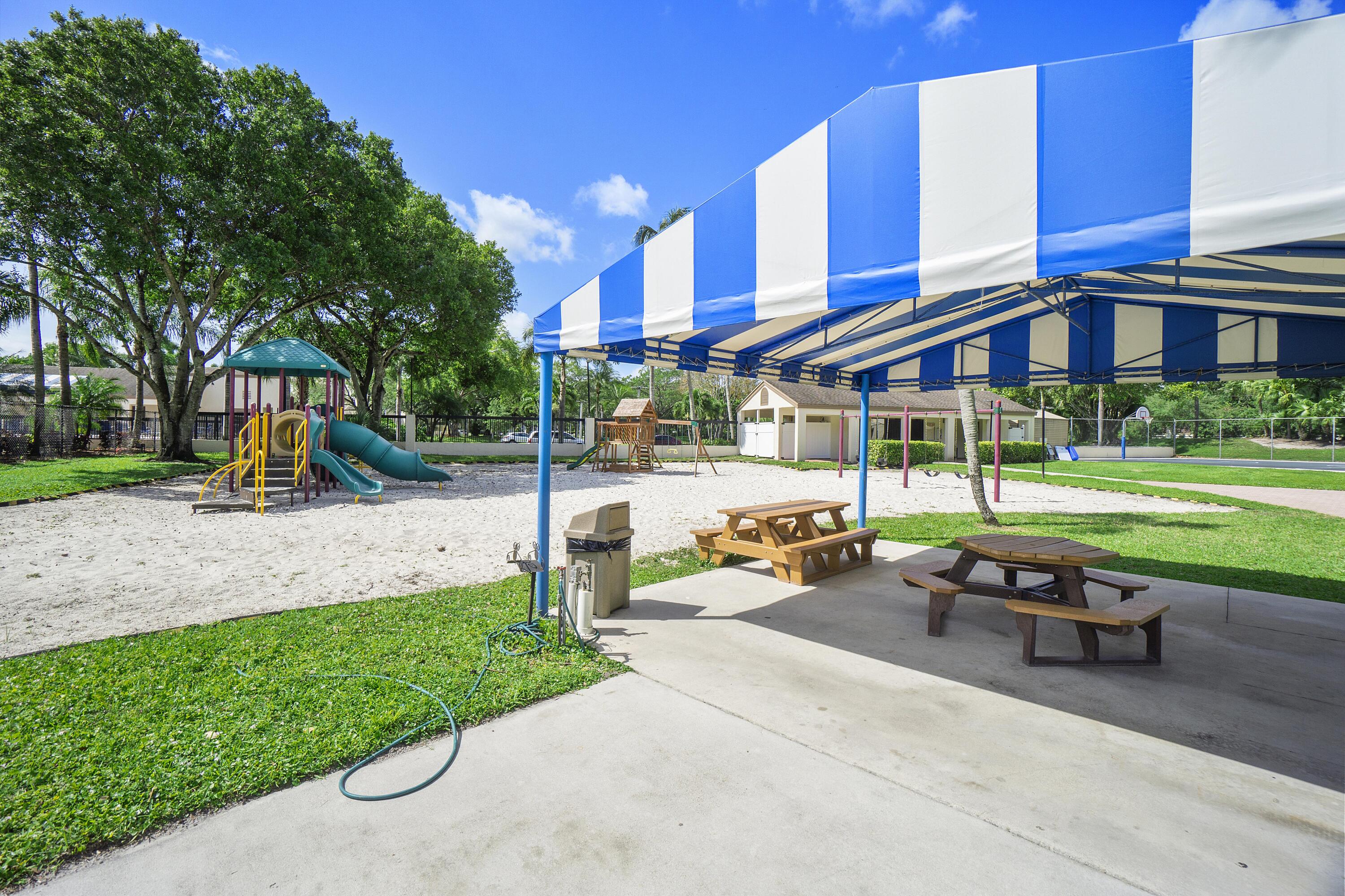 GINGER TREE - Residential