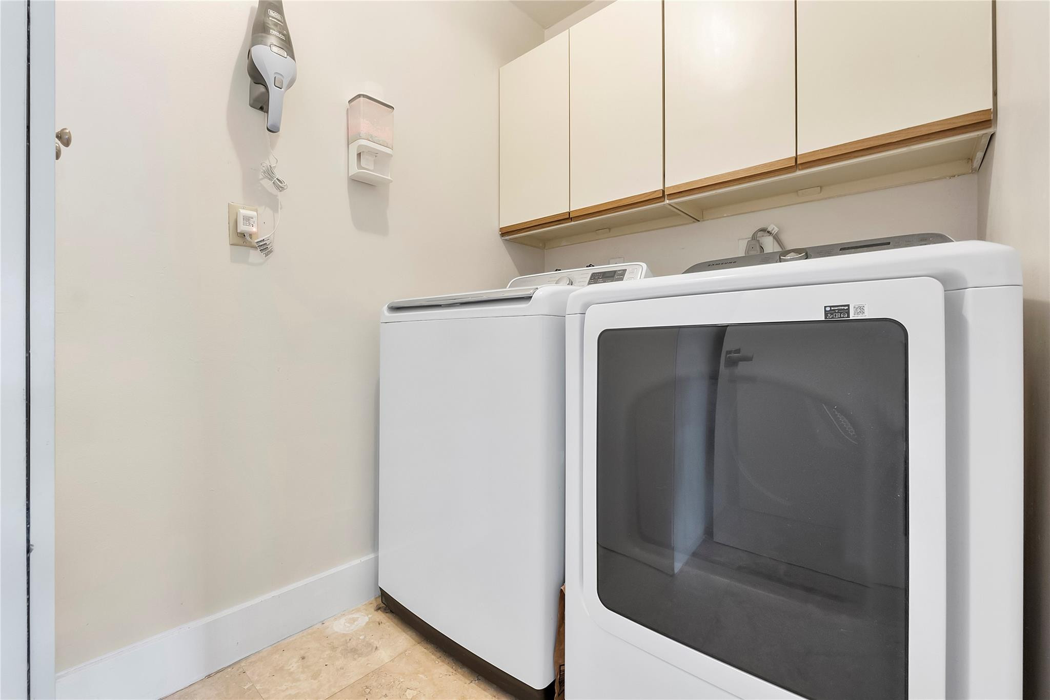 GINGER TREE - Residential