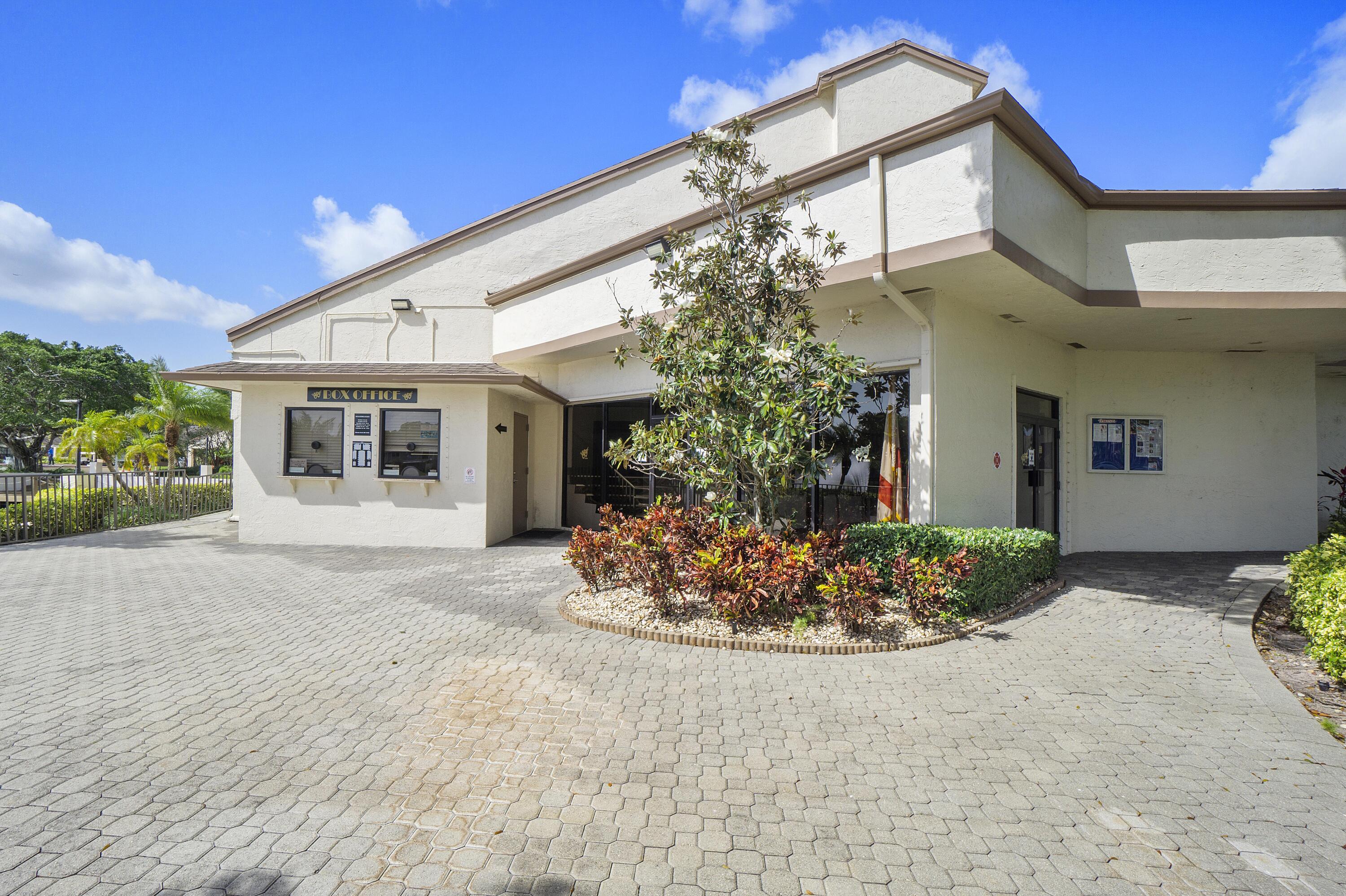 GINGER TREE - Residential