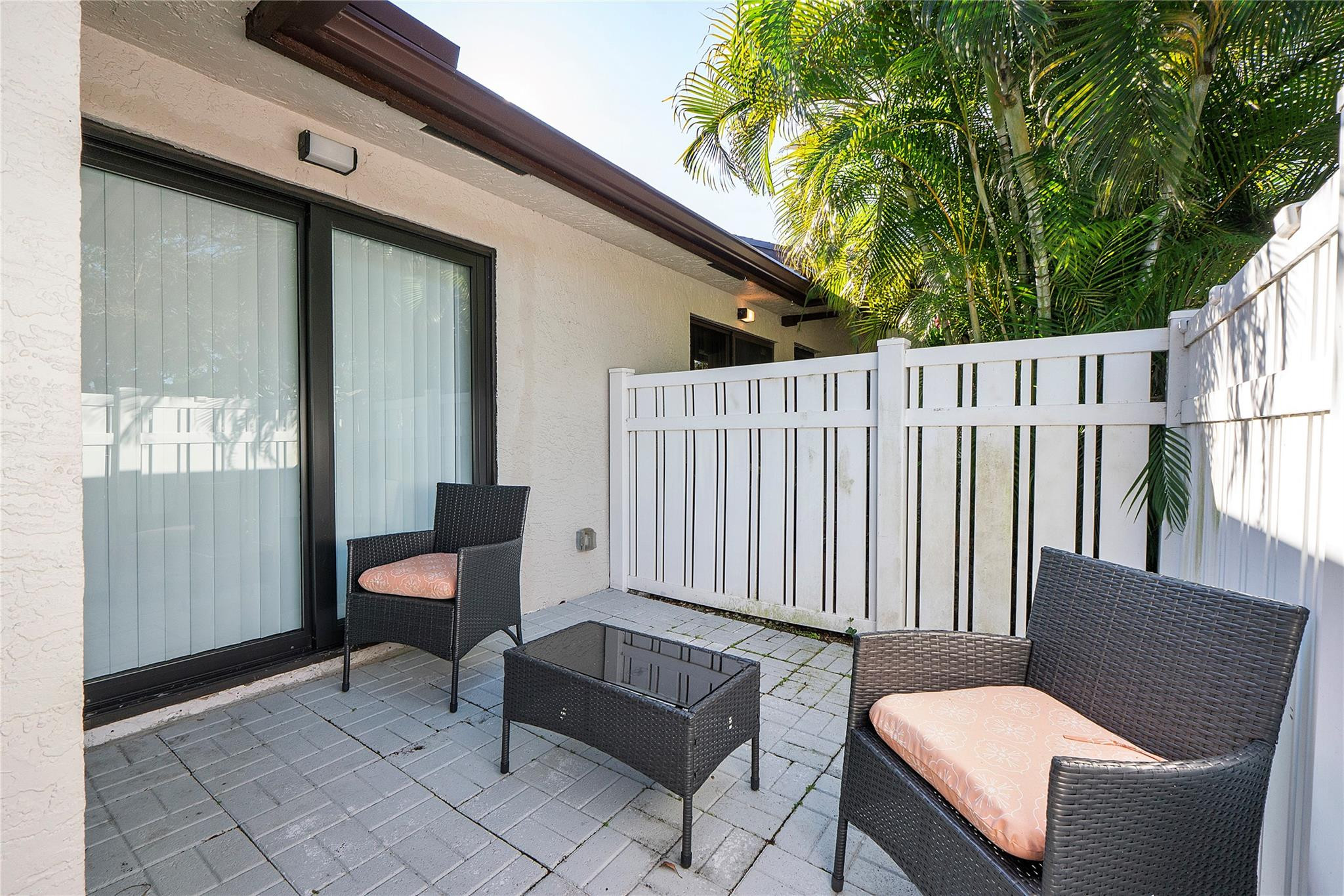 GINGER TREE - Residential