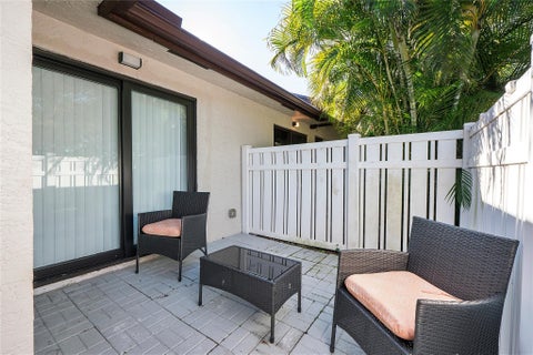 Tiny photo for 3260 Carambola Circle #2550, Coconut Creek, FL 33066 (MLS # F10550812)