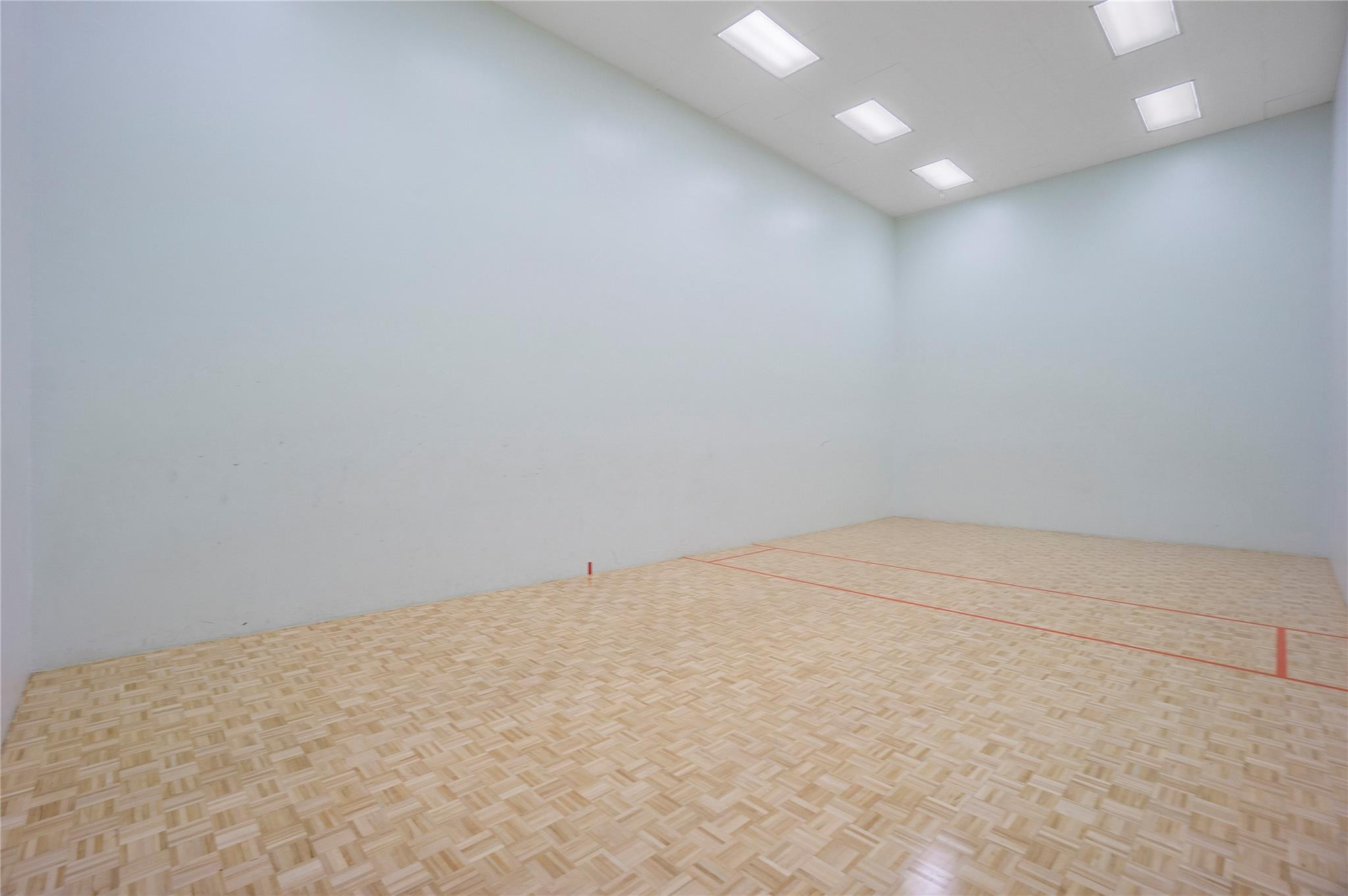 GINGER TREE - Residential