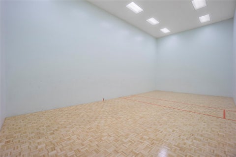 Tiny photo for 3260 Carambola Circle #2550, Coconut Creek, FL 33066 (MLS # F10550812)