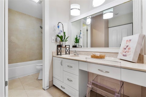 Tiny photo for 3260 Carambola Circle #2550, Coconut Creek, FL 33066 (MLS # F10550812)