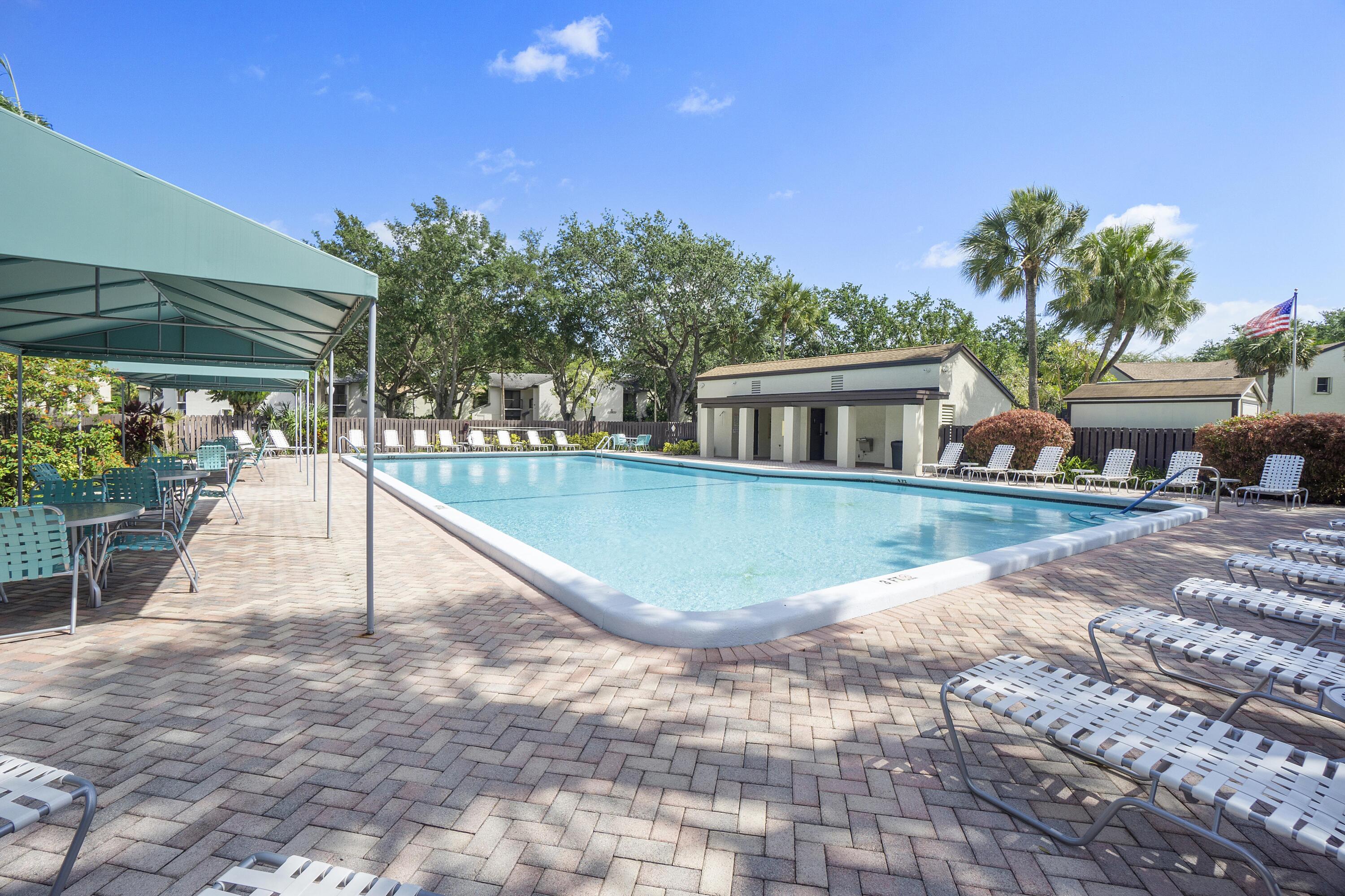 GINGER TREE - Residential