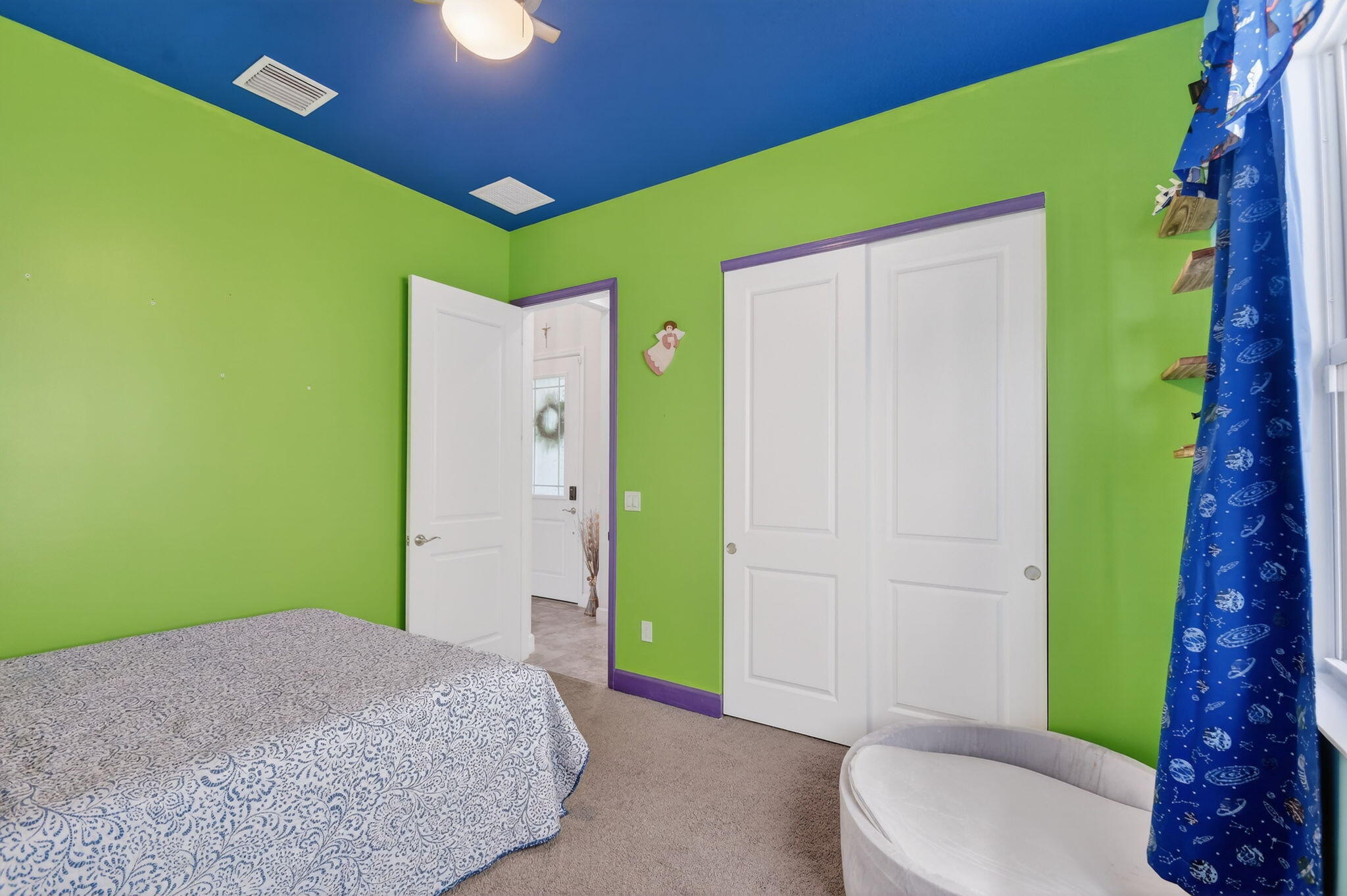 GROVES OF WESTLAKE - Residential Lease