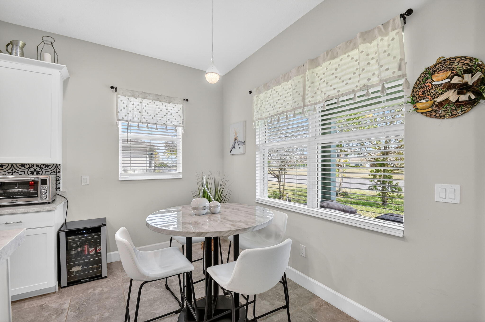 GROVES OF WESTLAKE - Residential Lease