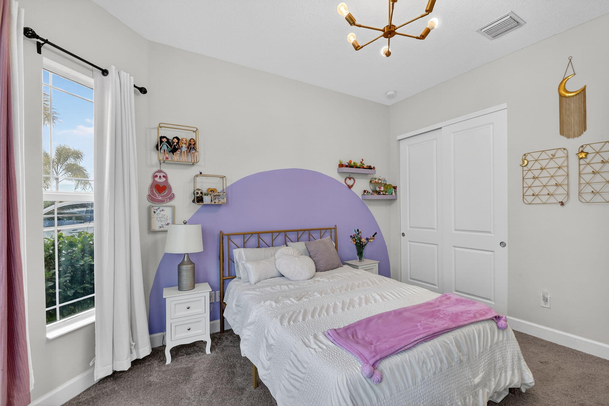 GROVES OF WESTLAKE - Residential Lease