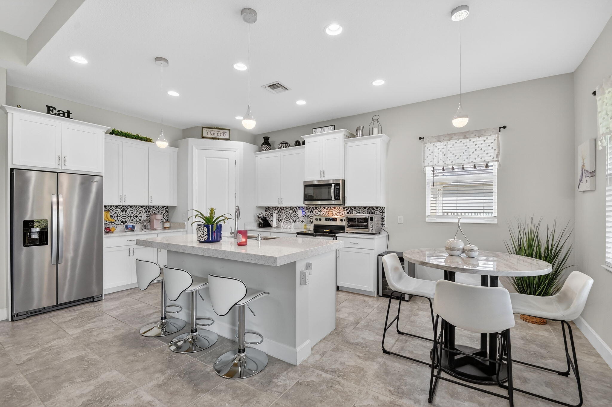 GROVES OF WESTLAKE - Residential Lease