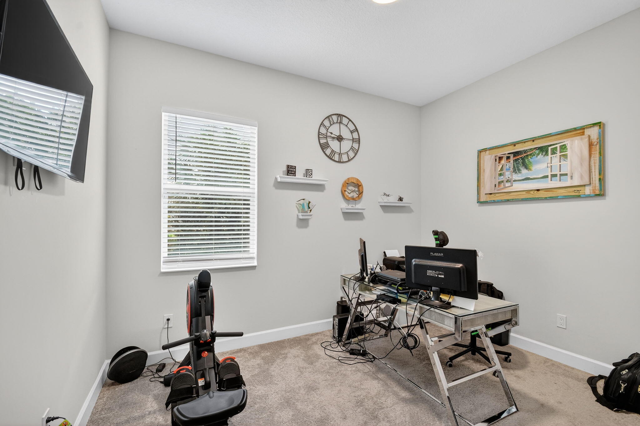 GROVES OF WESTLAKE - Residential Lease