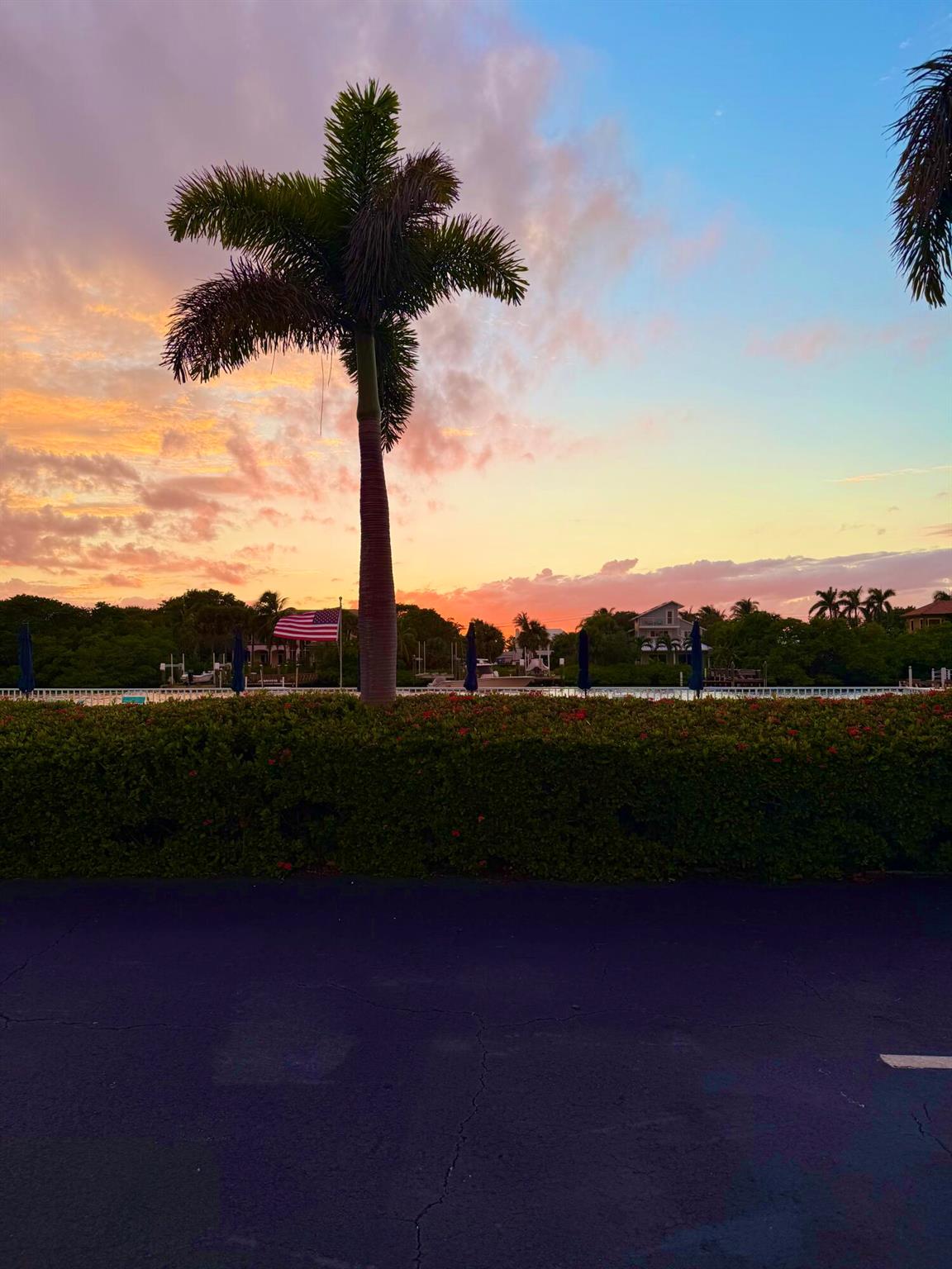 Tropicana Gardens Inc. - Residential