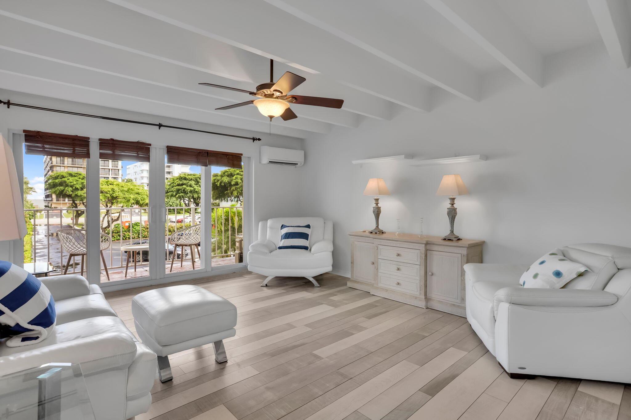 View photos, virtual tours, details... 4001 S South Ocean Boulevard 200