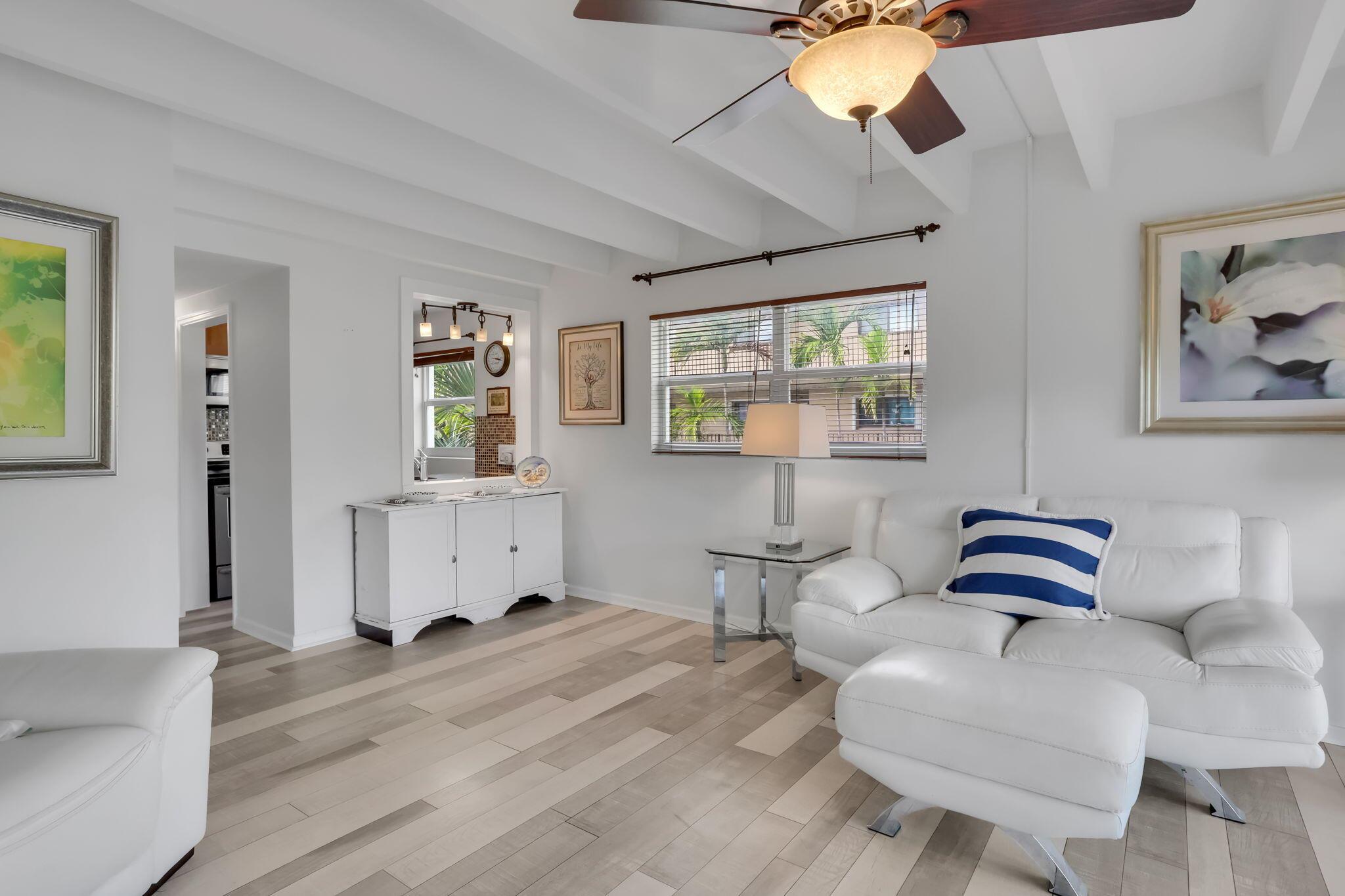 View photos, virtual tours, details... 4001 S South Ocean Boulevard 200